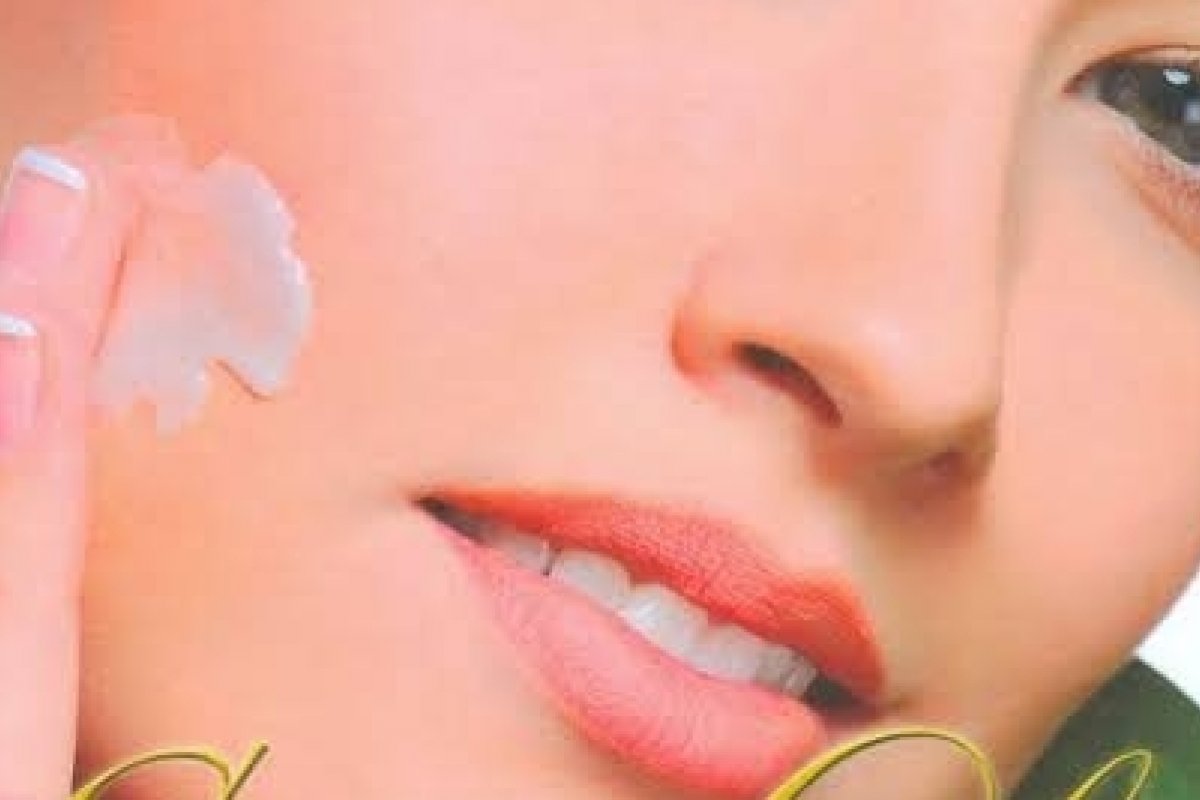 ABC das vitaminas: qual o melhor formato de cosmético para cada uma?