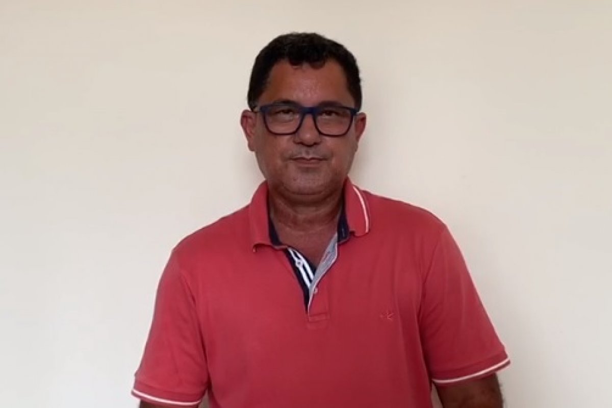 Vídeo: negociações para acordo entre CSN e prefeitura avançam