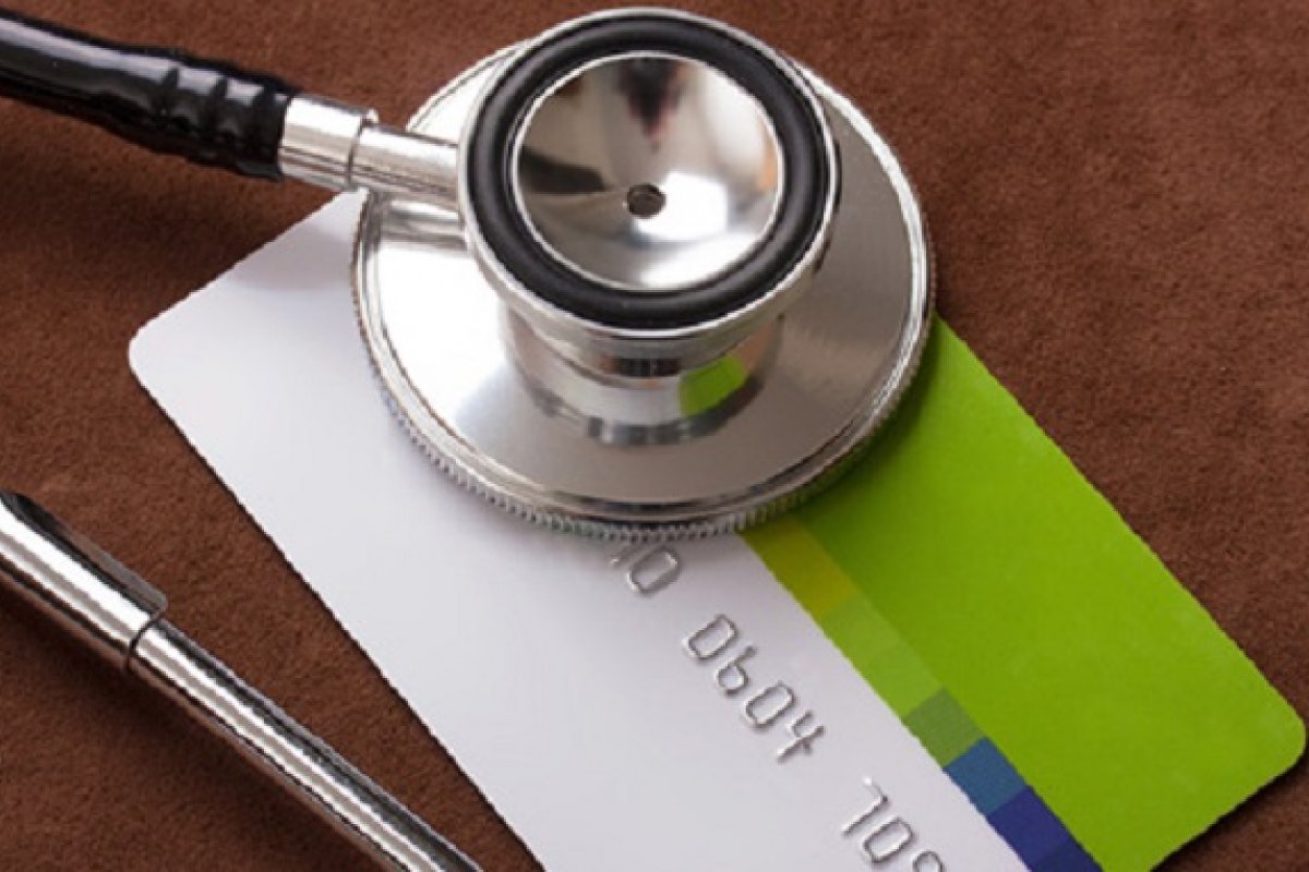 Senacom pede que ANS volte a suspender reajustes em planos de saúde