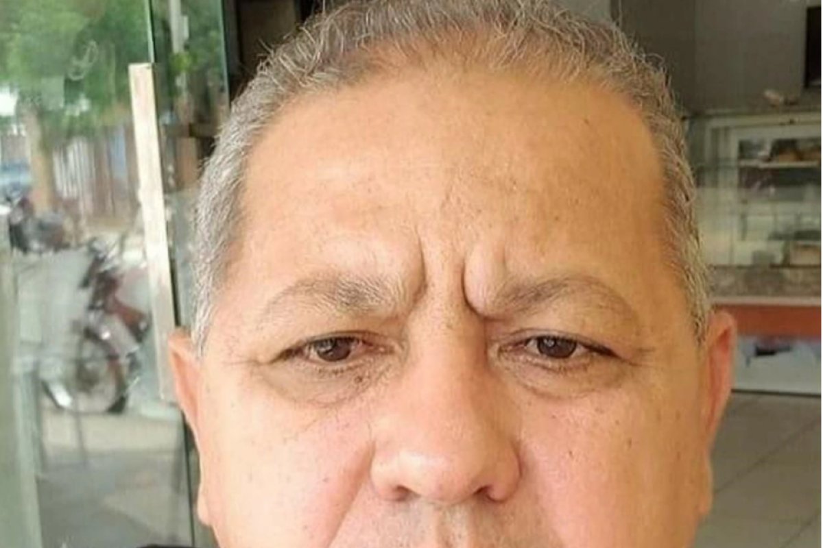 Juiz manda soltar próprio filho preso por dirigir embriagado no Piauí