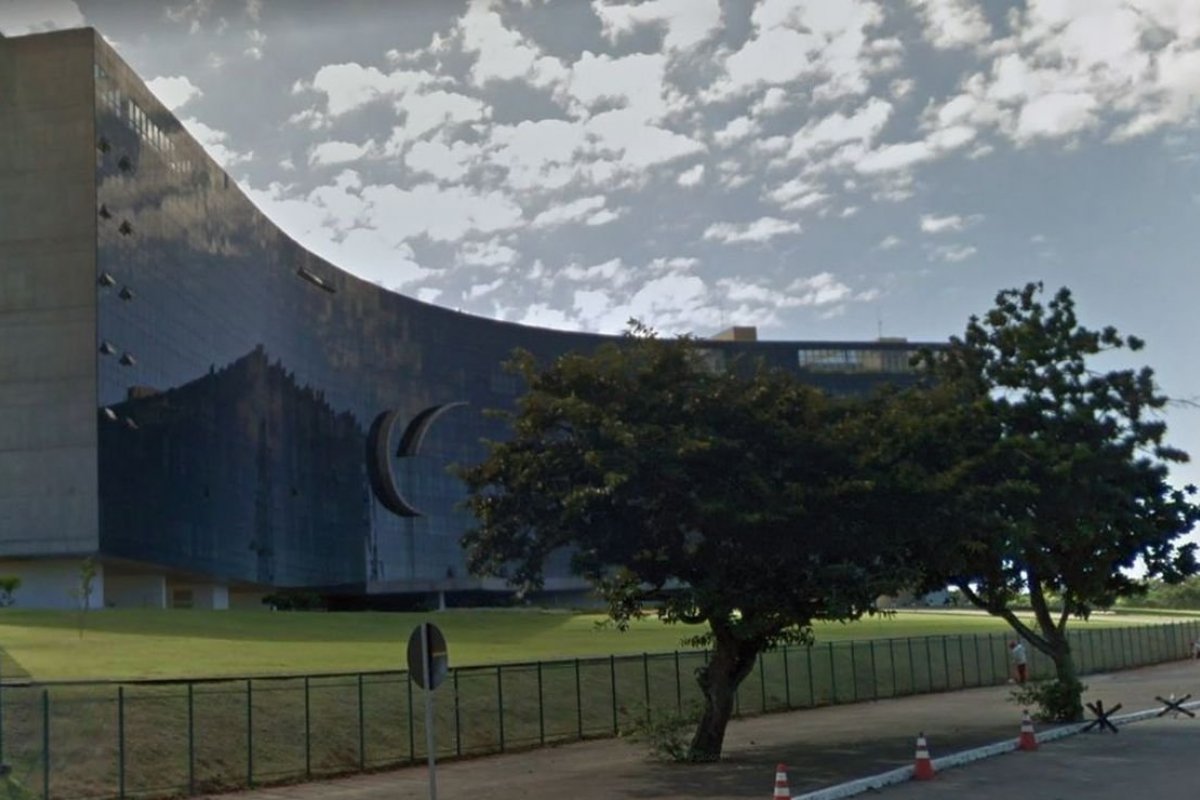 Começa hoje a 5ª Semana Nacional da Conciliação Trabalhista