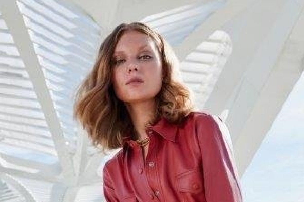 Agilità apresenta nova linha voltada ao couro!