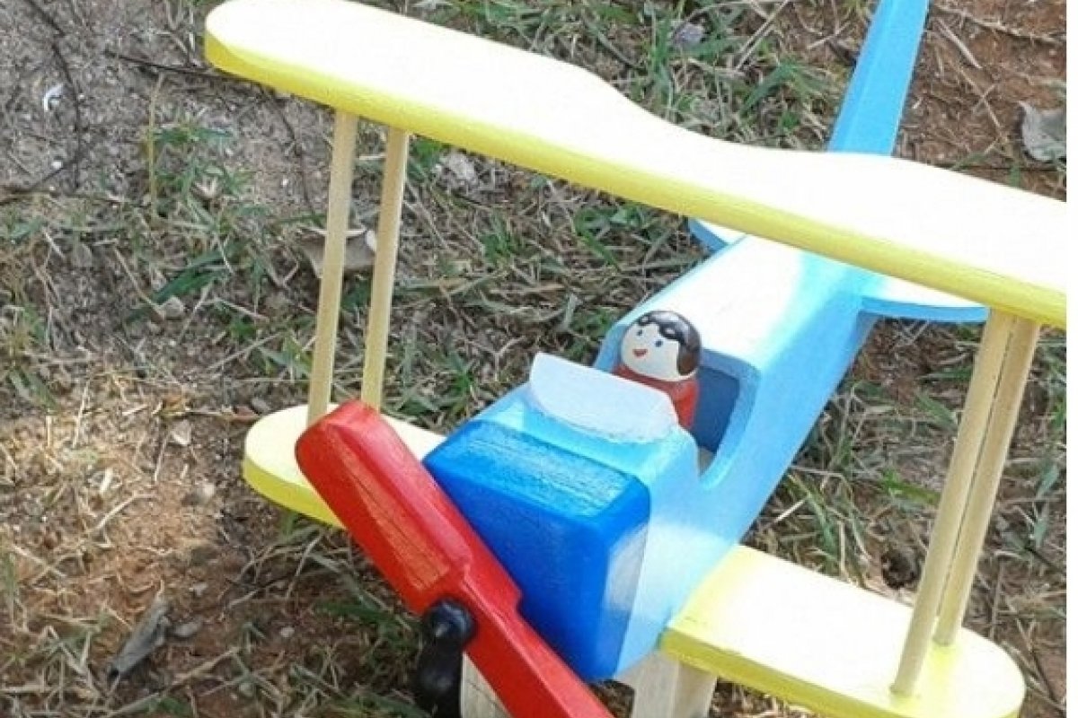 O tecoluxo dos "JabuElmars"