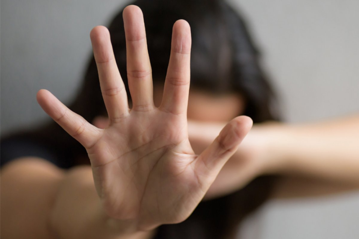 Rio de Janeiro oferece ajuda mulheres em situação de violência doméstica e familiar