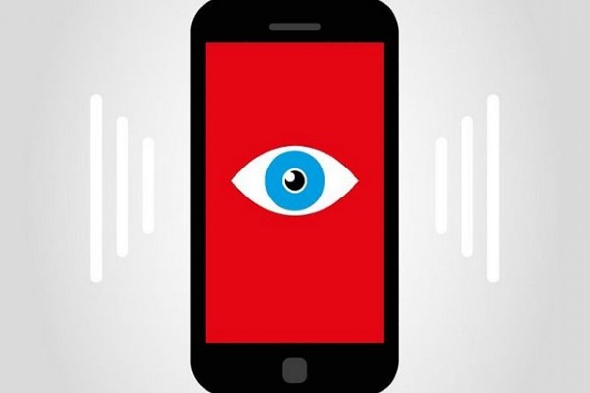Spyware se passa por atualização do Android para roubar dados e monitorar celular