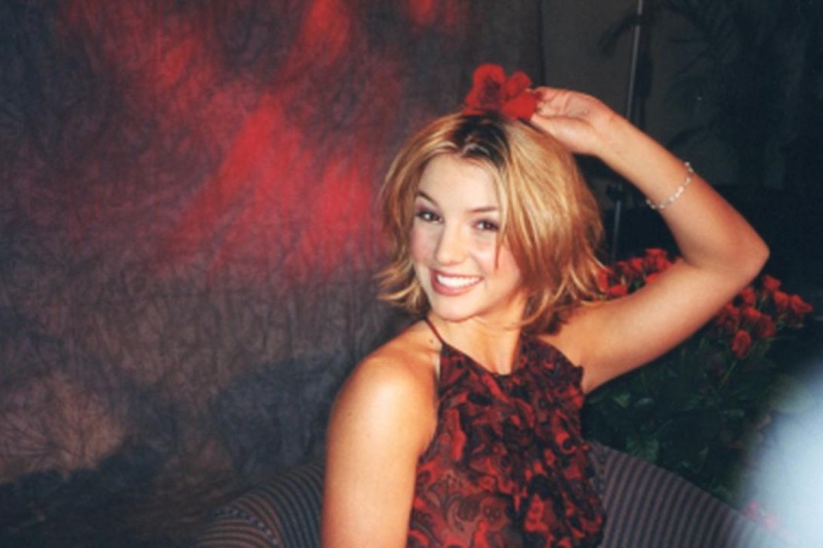 Britney Spears revela ter chorado pela forma como foi retratada em documentário