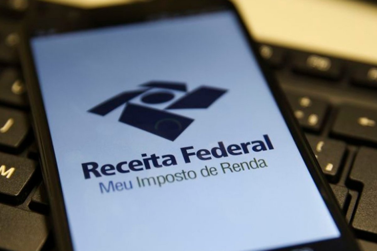 Projeto que prorroga em 3 meses o prazo final da declaração do IR é aprovado