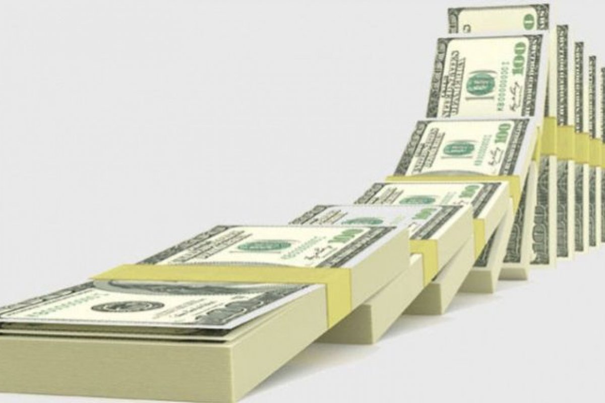 Em um ano de pandemia riqueza dos bilionários cresce 45% nos EUA, apontam estudos