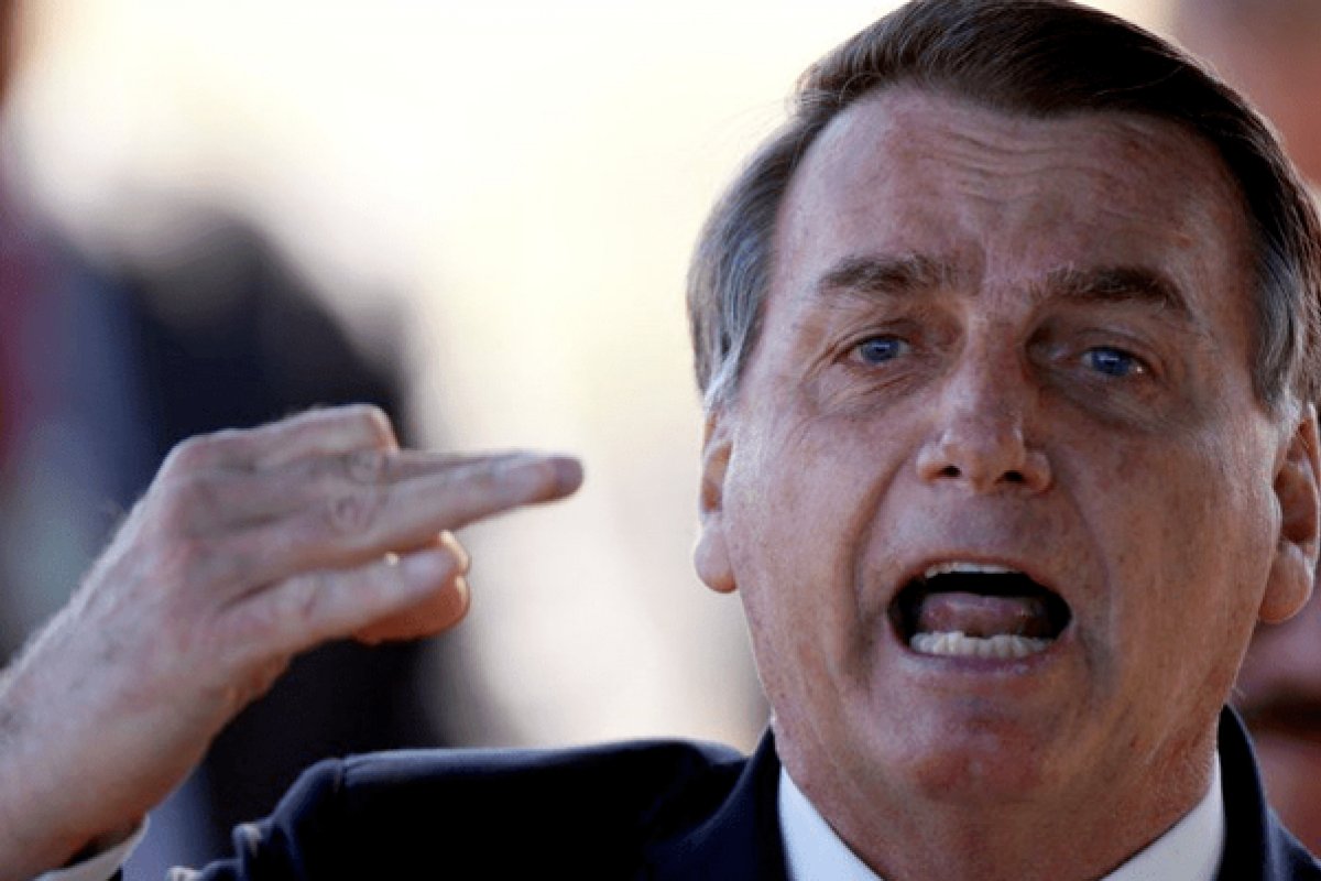 Agressões a jornalistas cresceram 168% em 2020, diz relatório