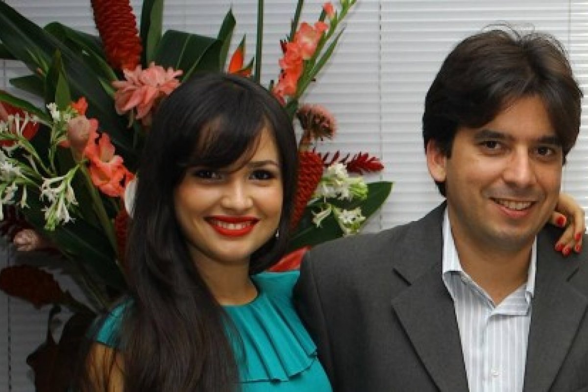 BBB 21: Ex-noivo de Juliette declara torcida pela advogada: ‘Ela merece demais’