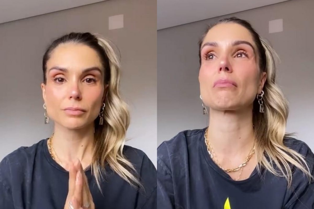 Influenciadores confirmam contratos, mas afirmam terem feito campanha pelo "atendimento precoce"