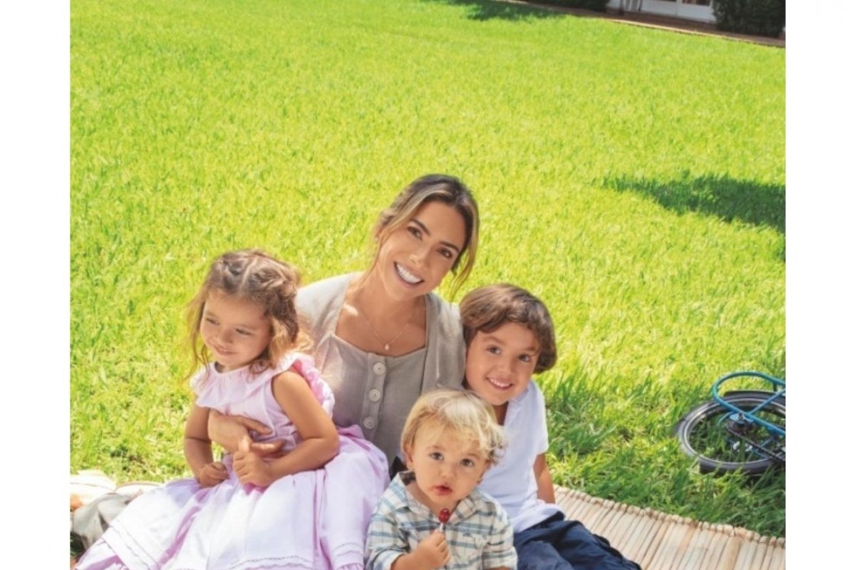 Jequiti traz novas opções de presente para o Dia das Mães!