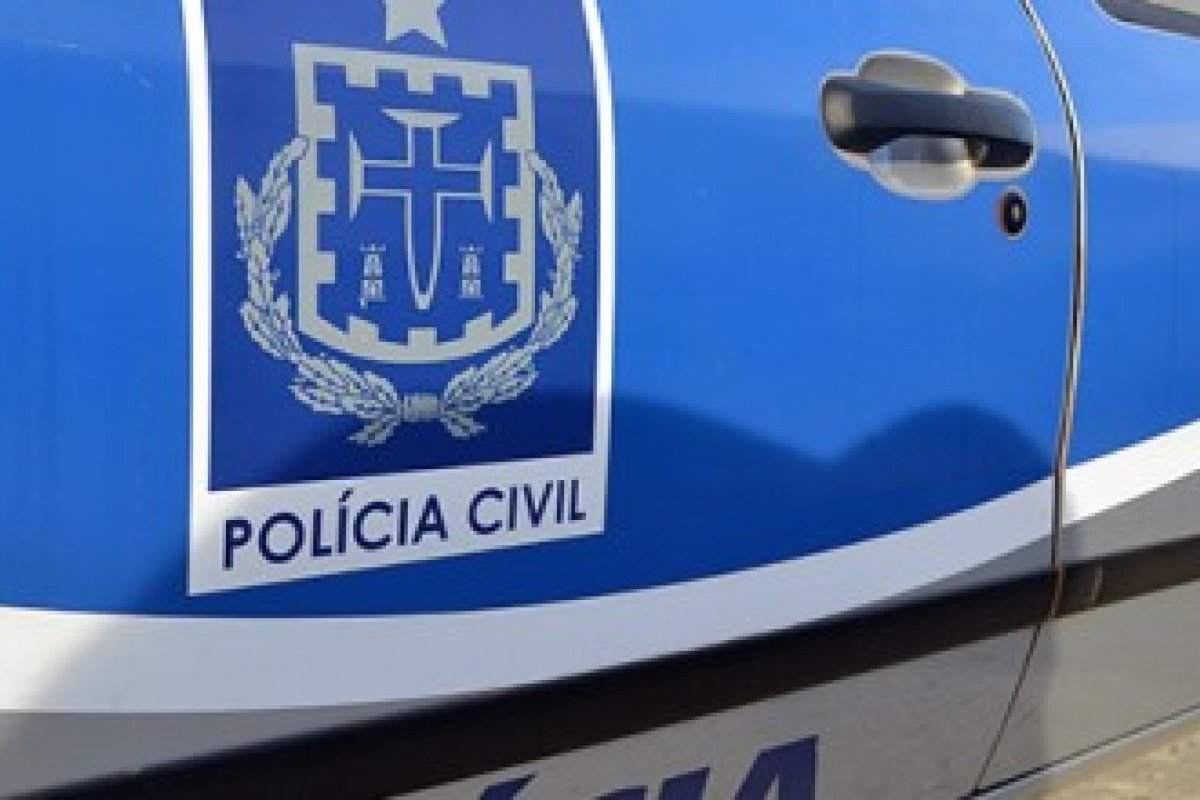 Corpo de homem é encontrado decapitado em pedreira no bairro do Lobato, em Salvador