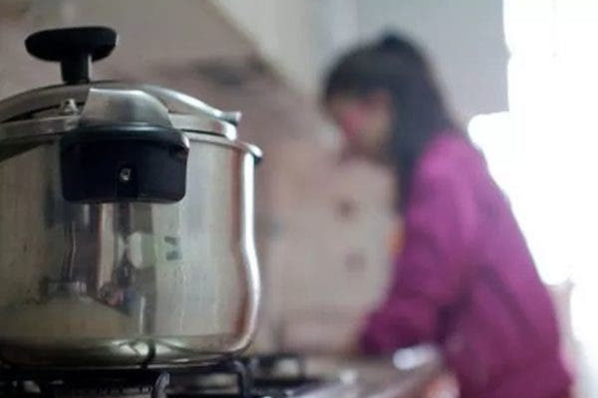 Mais de 4,9 milhão de empregadas domésticas foram demitidas na pandemia