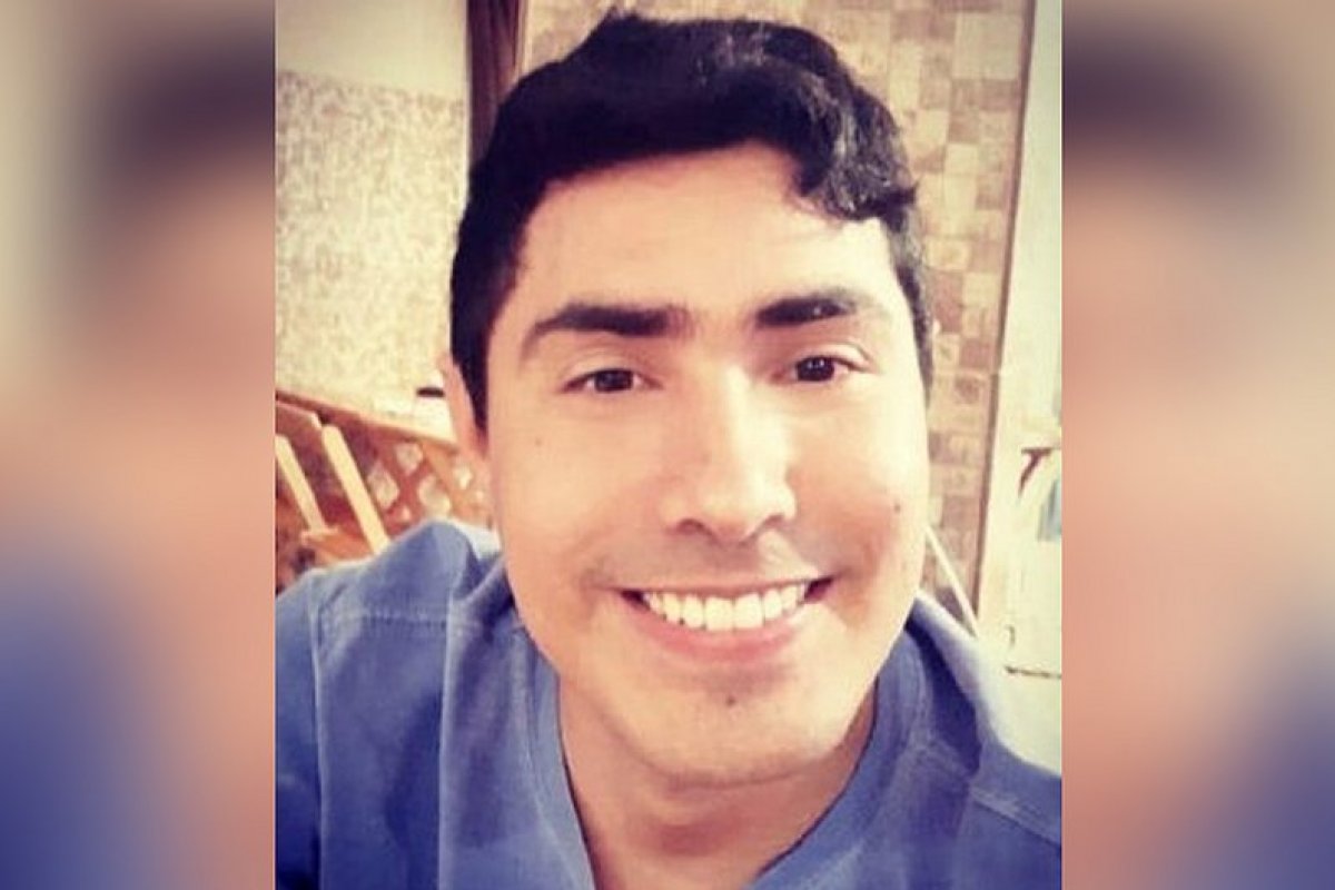 Policial militar detido é encontrado morto em Paulo Afonso, norte da Bahia