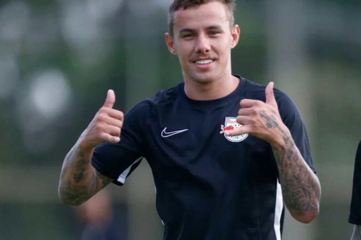 TJ-BA vai acompanhar cumprimento da pena de Wesley Pionteck