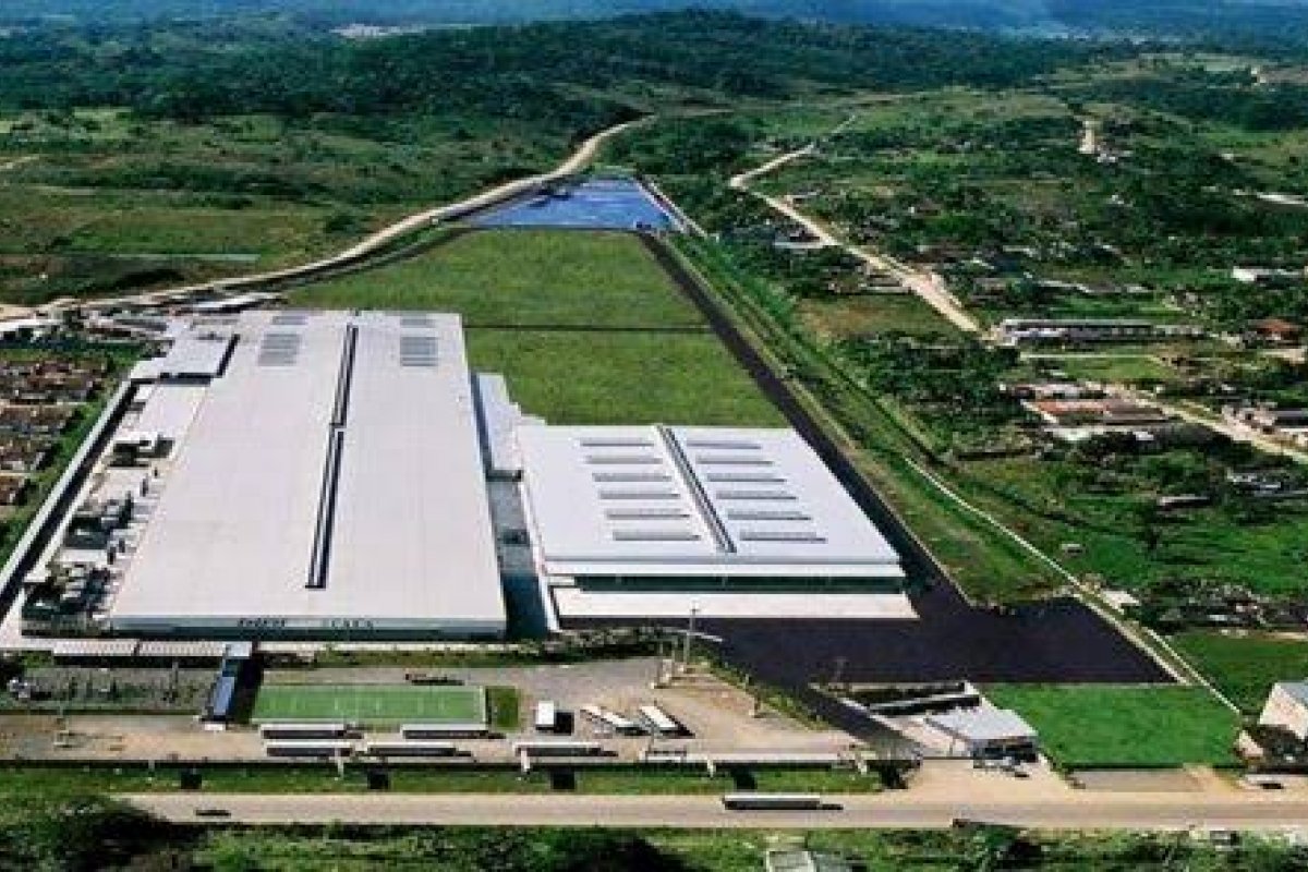 Com fábrica na Bahia, Lupo celebra 100 anos e anuncia abertura de MegaStore e de espaço cultural