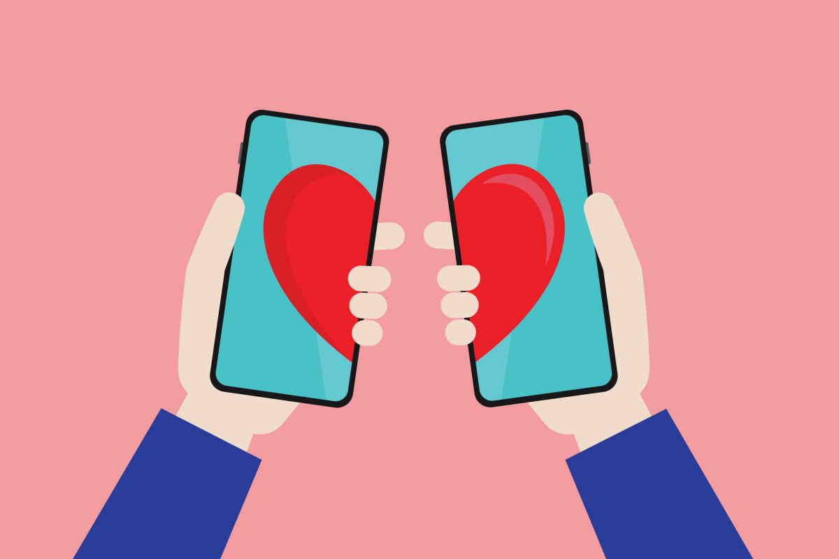 Novo aplicativo de paquera só funcionará às quintas-feiras