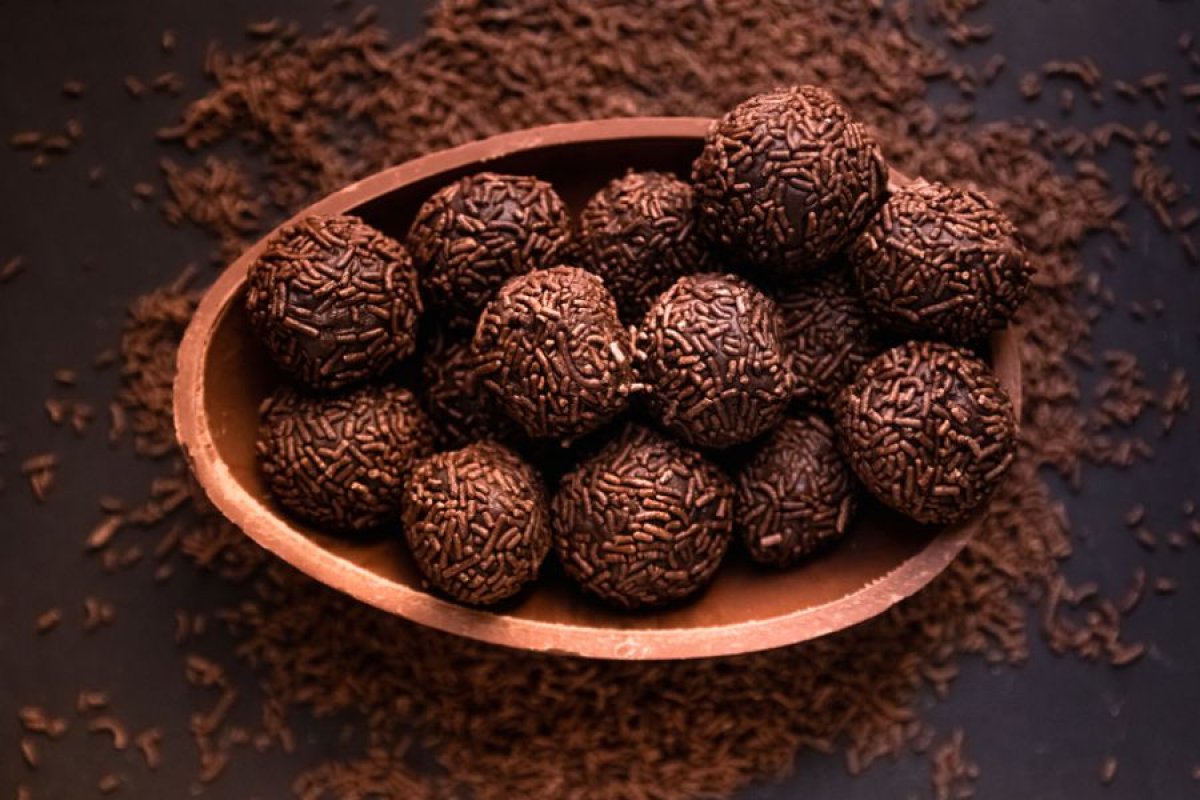 Em tempos difíceis, famosa rede atacadista anuncia parcelamento especial para produtos da Páscoa!