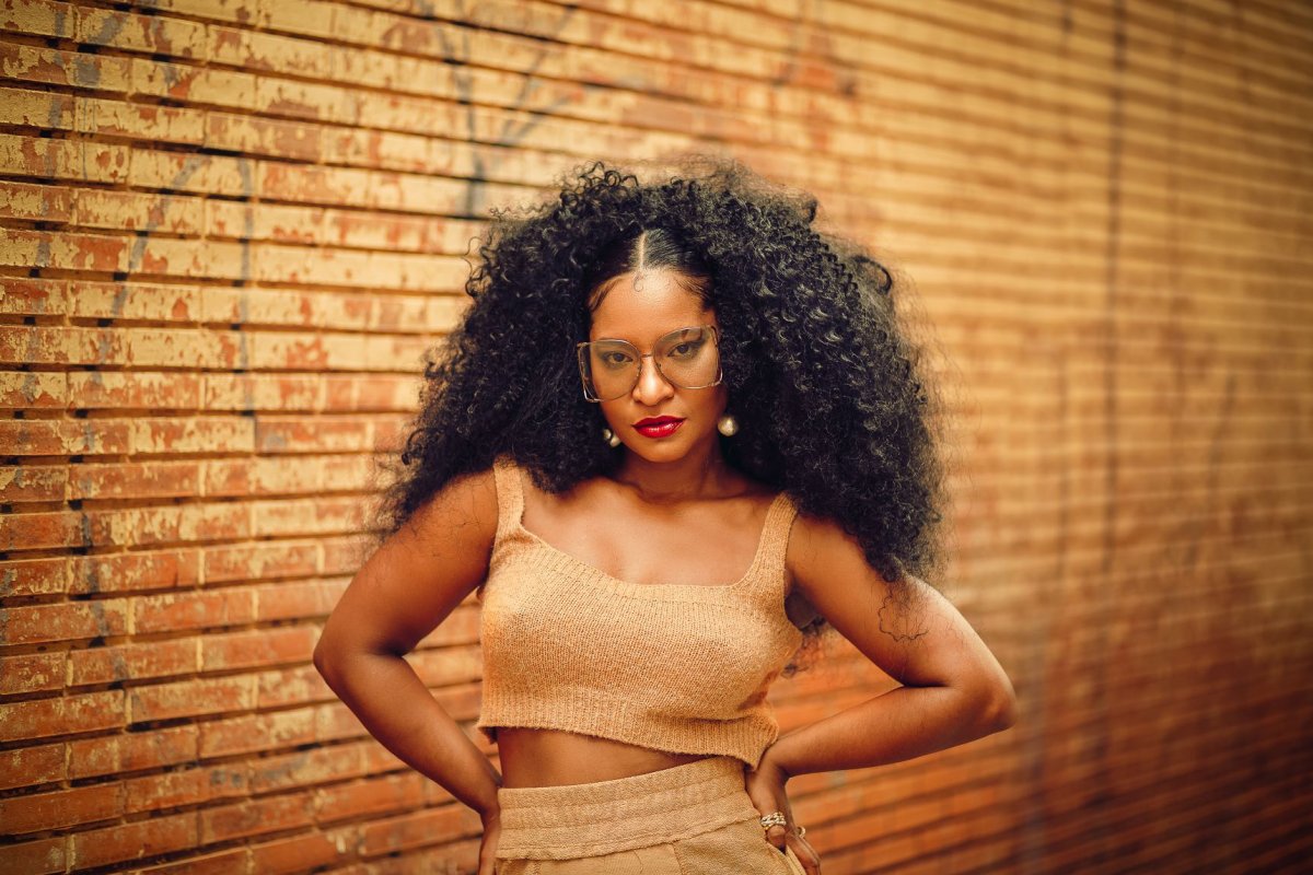 Ilê Aiyê realiza “Curuzu Afrofuturista” dias 8 e 9 de abril
