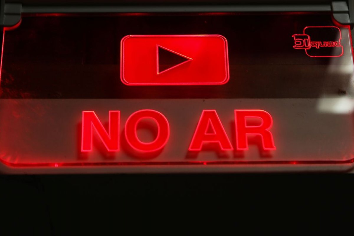 Governo reabre prazo para emissoras AM pedirem migração para FM