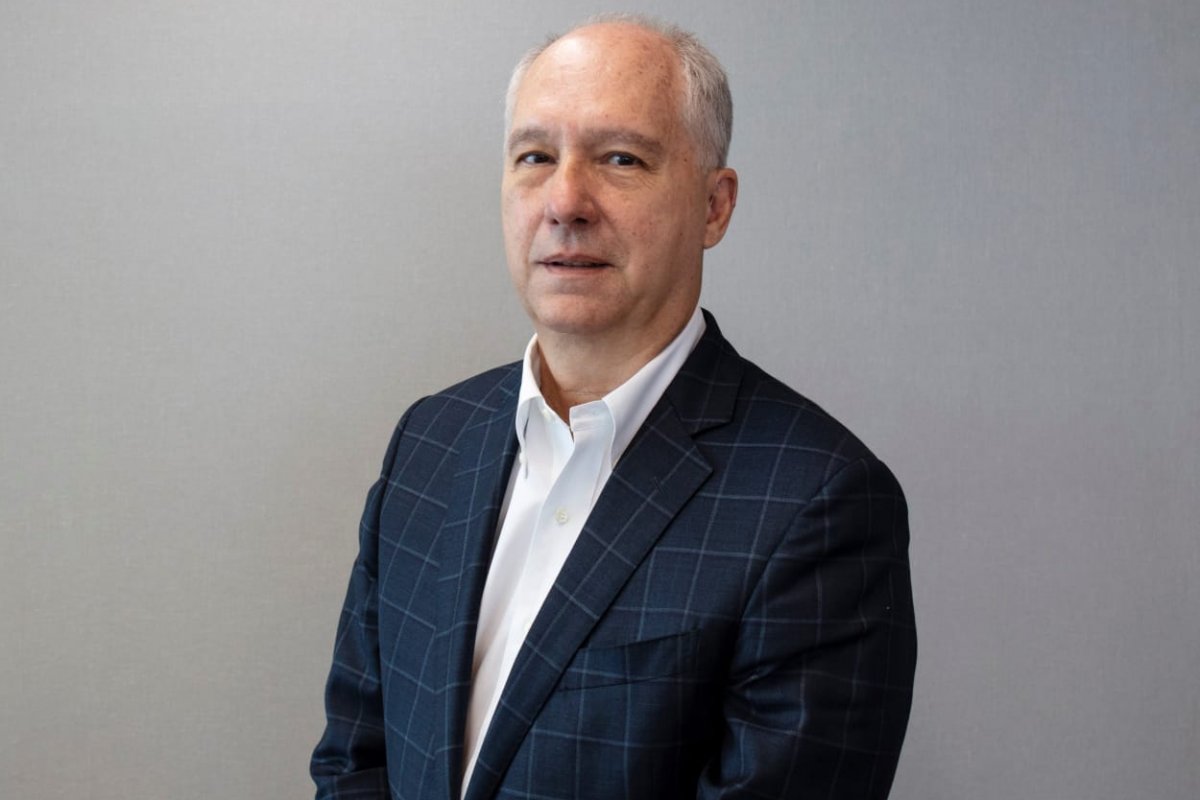 Novonor anuncia mudança de diretor e de presidente do Conselho