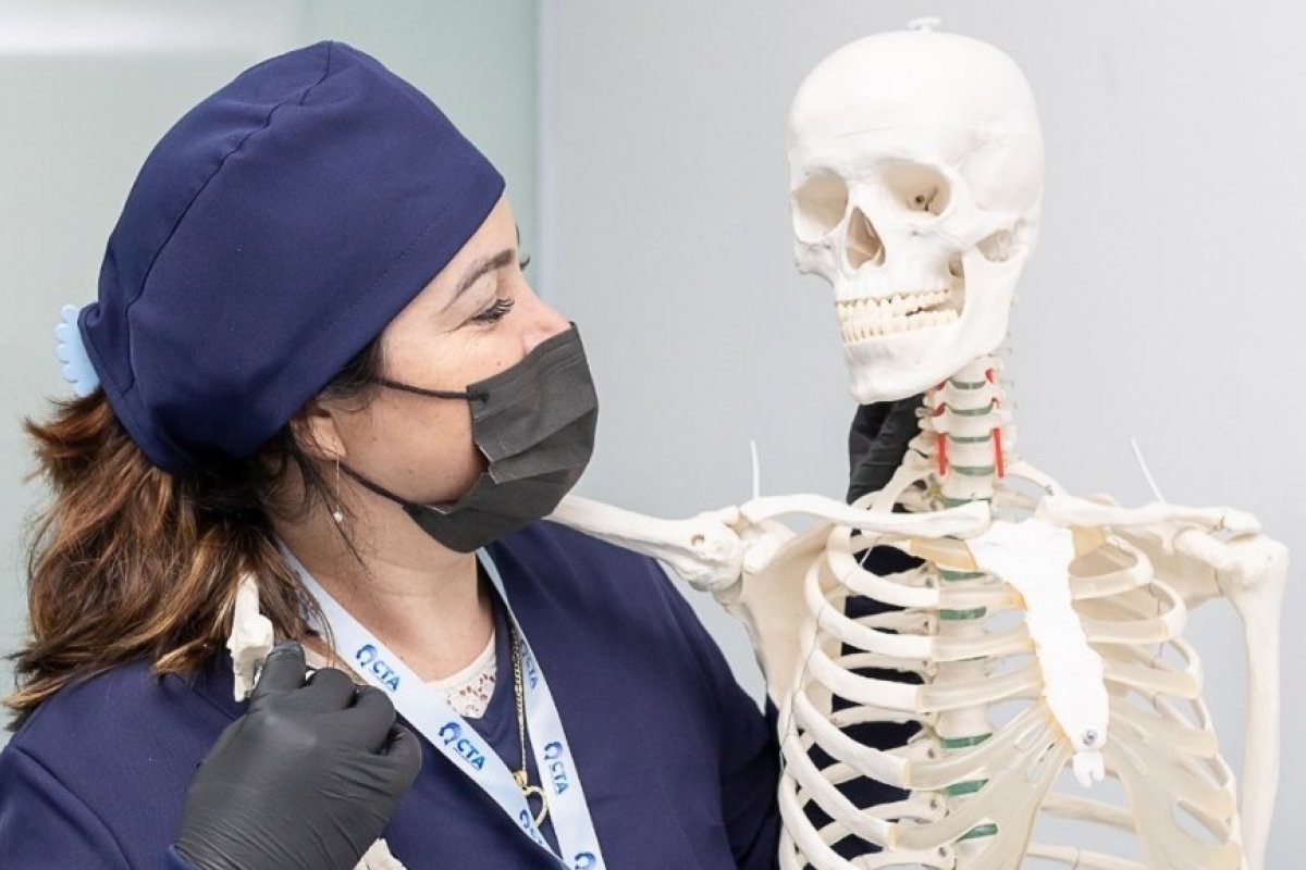 Composição da Coronavac neutraliza ação da toxina botulínica!