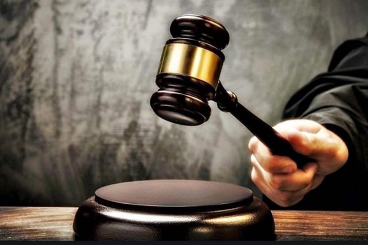 STJ decide que o primeiro a registrar marca junto ao INPI garante titularidade