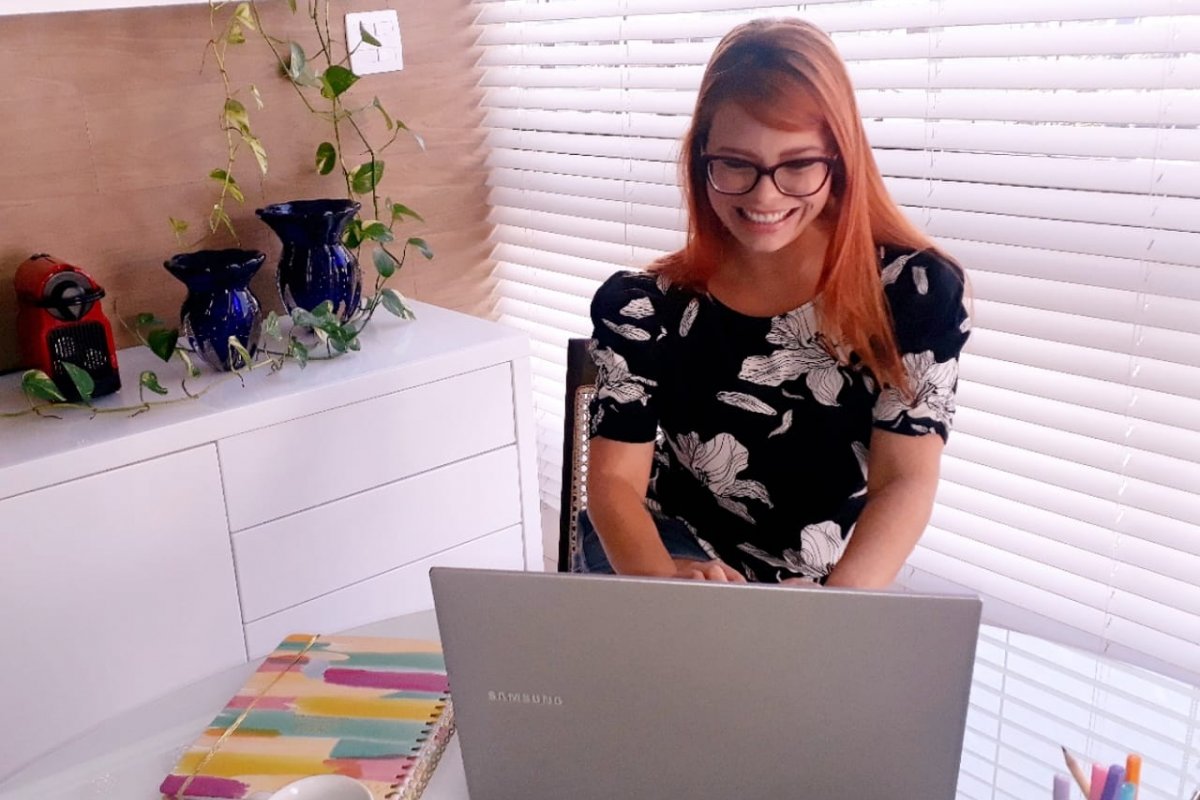 Especialistas destacam importância do diagnóstico precoce do autismo!