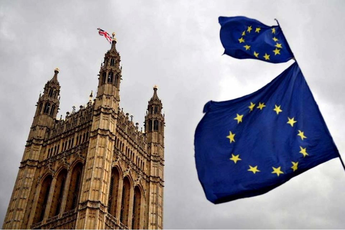 Governo pedirá prorrogação do recesso do Parlamento