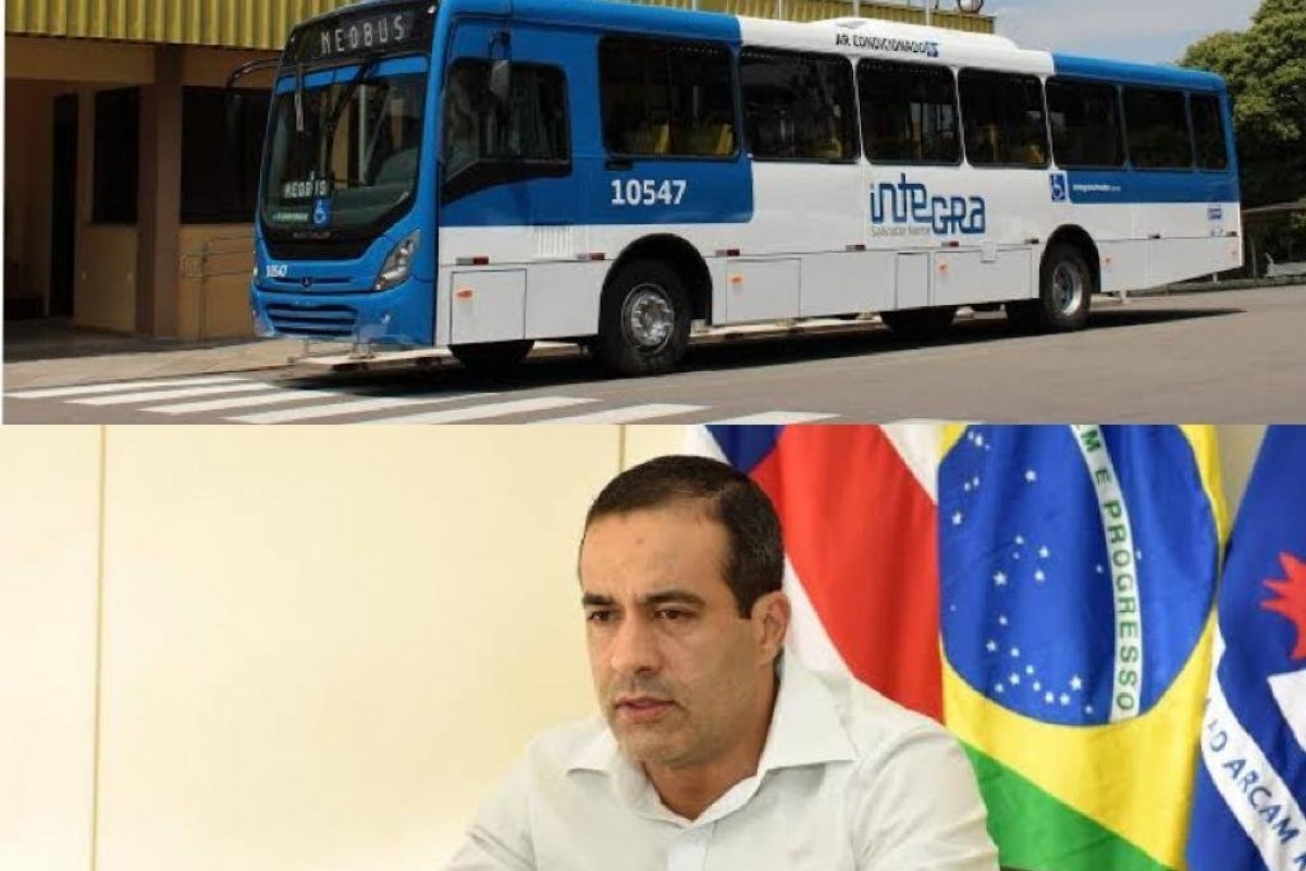 Exclusivo: Prefeitura e sindicato fecham bases para resolver questão da CSN