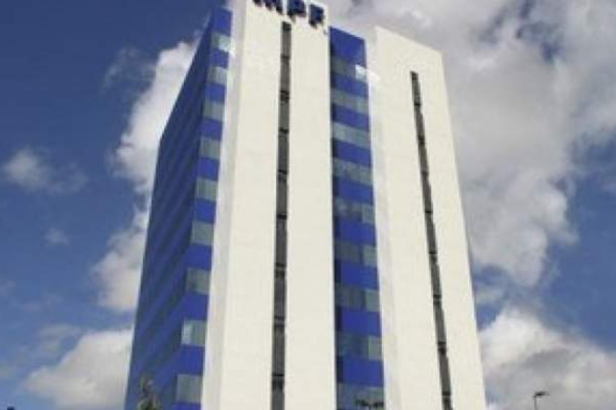 MPF denuncia secretária de agricultura de SAJ por integrar suposto esquema de fraude no INSS