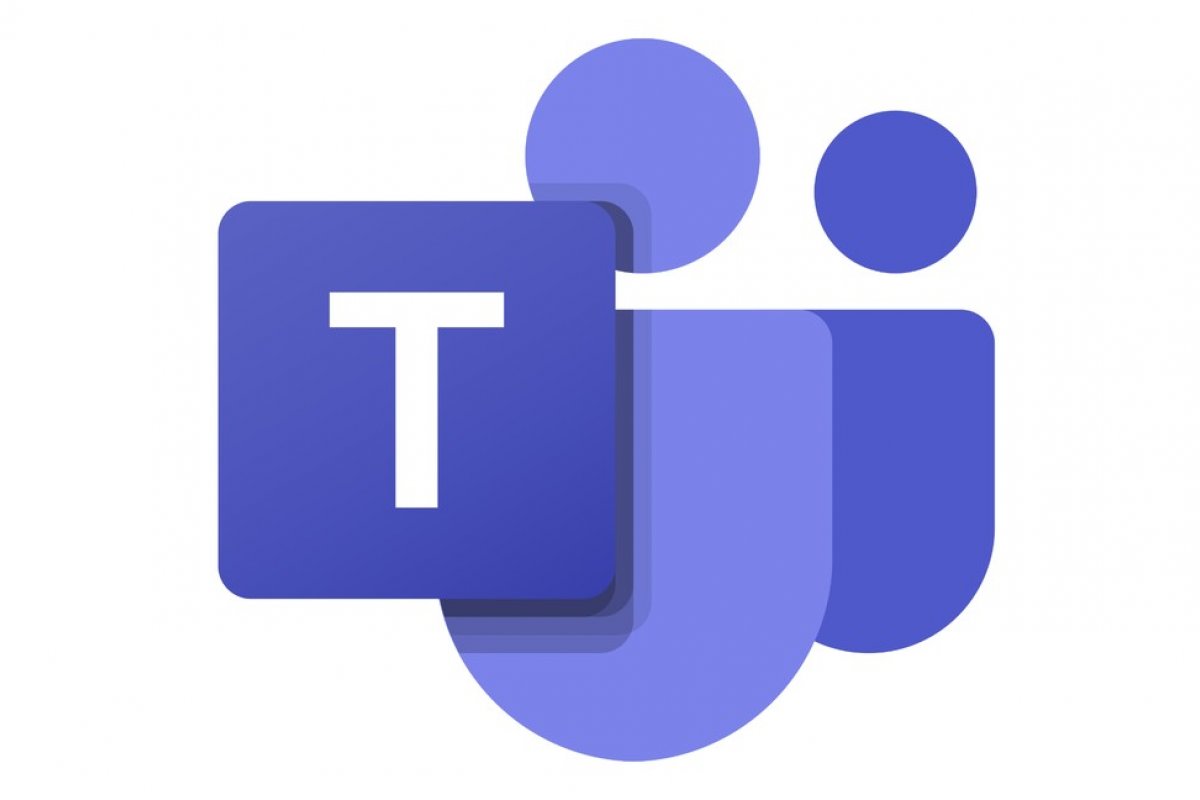 Usuários  apontam dificuldades de acessar o Microsoft Teams