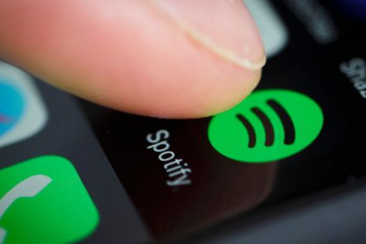 Conheça sete funções do Spotify que você não deve saber que existe no app