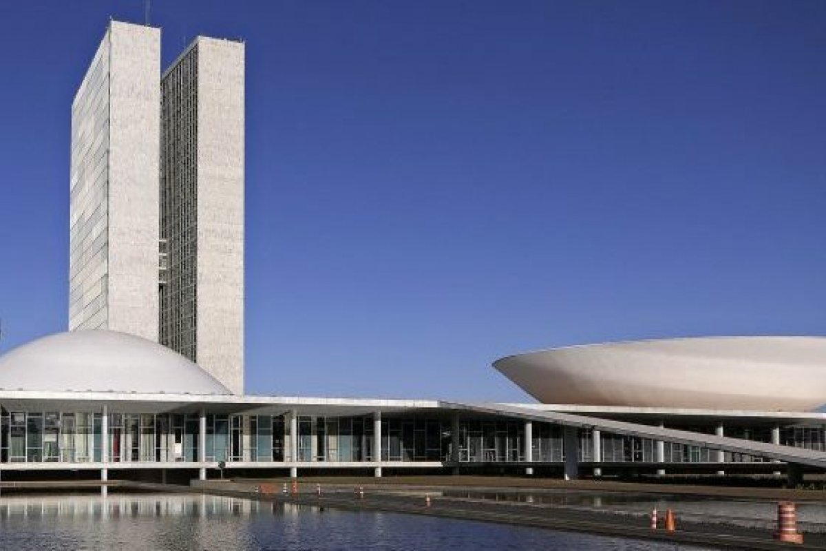 Proposta para o Orçamento 2021 pode garantir R$ 7,440 bilhões em investimentos para o Nordeste