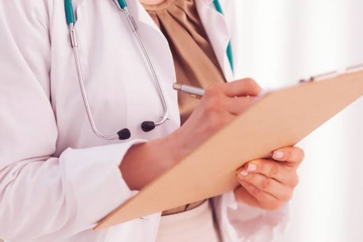 Será que você pode fazer o exame para saber se a vacina contra Covid-19 funcionou? Vem saber!