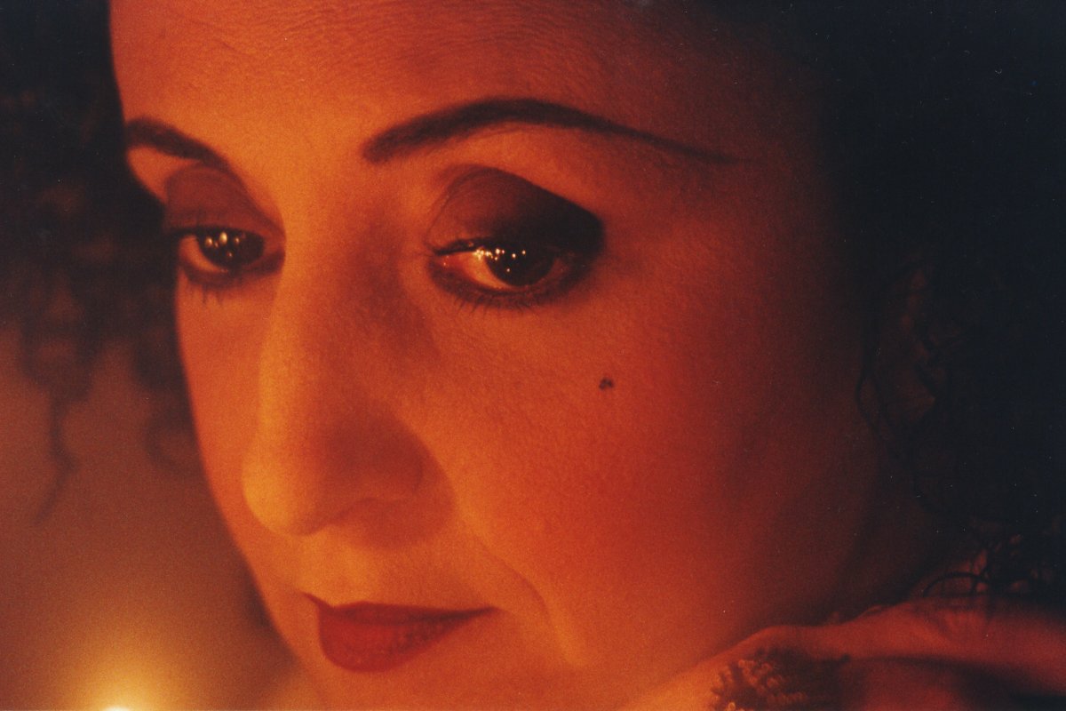 Rita Assemany e Jorge Alencar protagonizam dois últimos episódios de “Quanto custa uma memória?