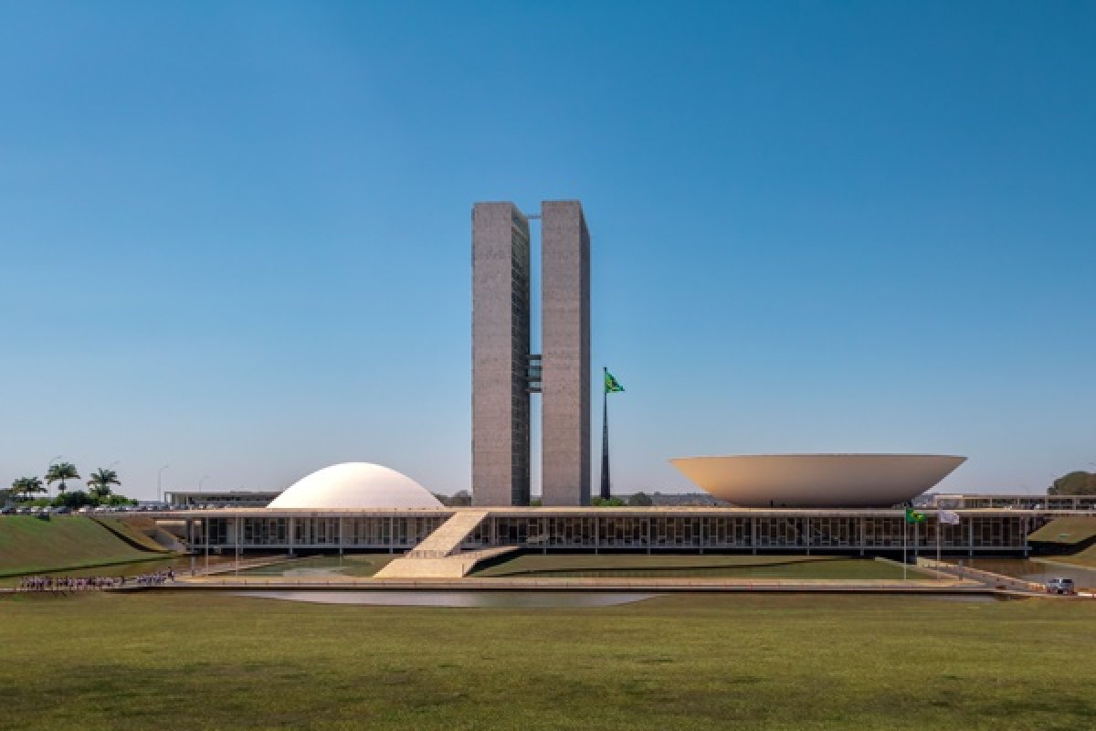 Ministra afirma que Governo e Congresso fecharam acordo sobre o Orçamento de 2021