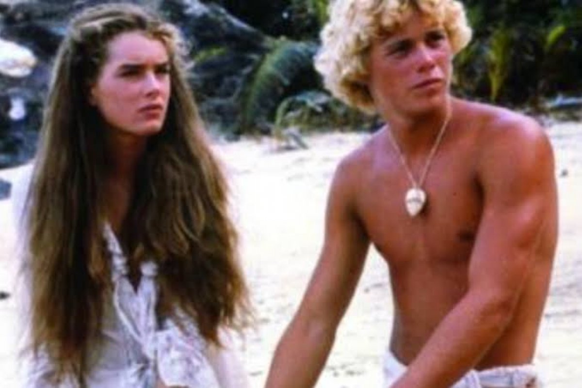 Ilha cenário de ‘A Lagoa Azul’ vira resort de luxo com 14 vilas!