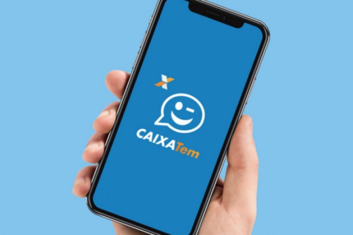 Nova rodada do auxílio deve injetar R$ 44 bilhões na economia