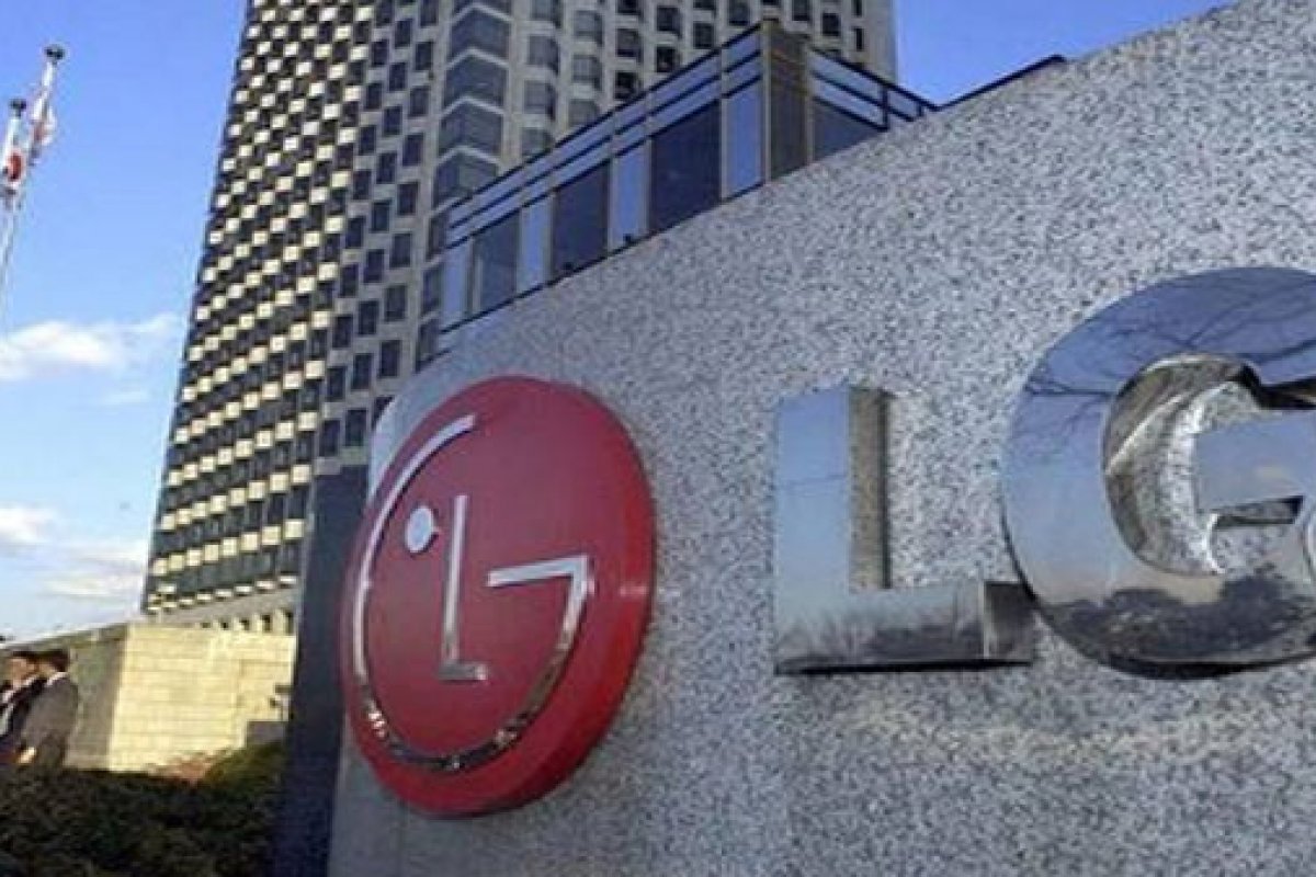 Em meio a 6 anos de crise, LG confirma fim das operações no mercado de celulares