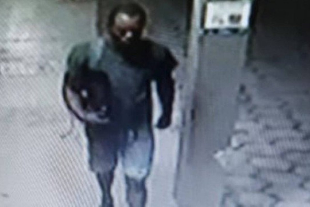 Cinquenta doses da CoronaVac são furtadas em centro municipal de Saúde do RJ