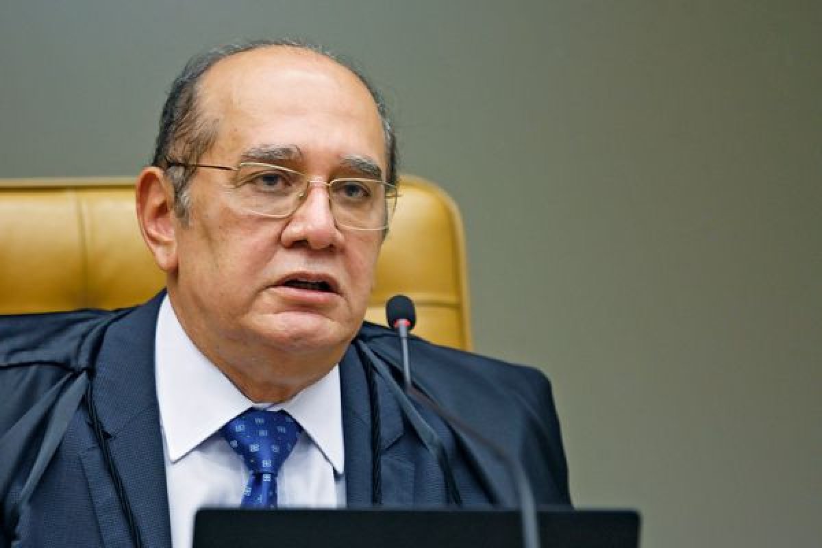 Gilmar Mendes deve indeferir recurso envolvendo proibição de cultos e levar caso ao STF