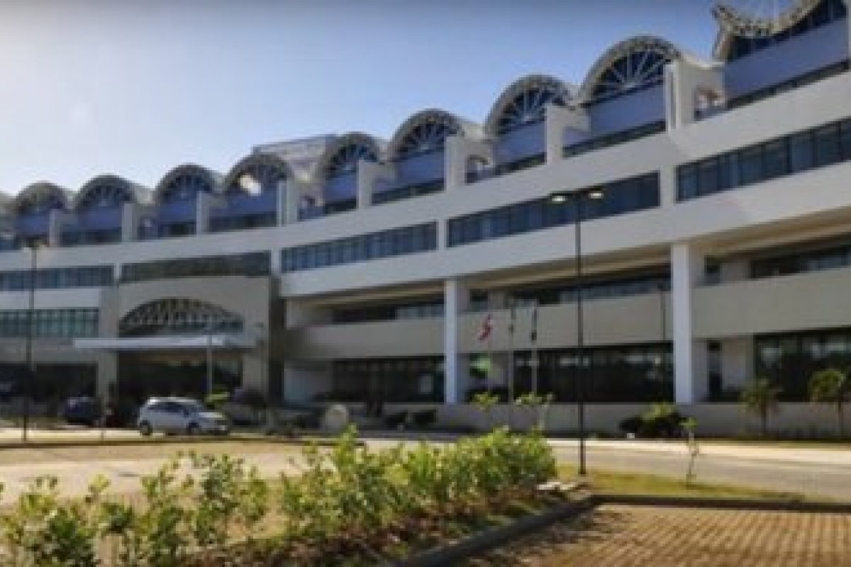 Ministério Público denuncia acusados de emplacamento fraudulento de carros de luxo