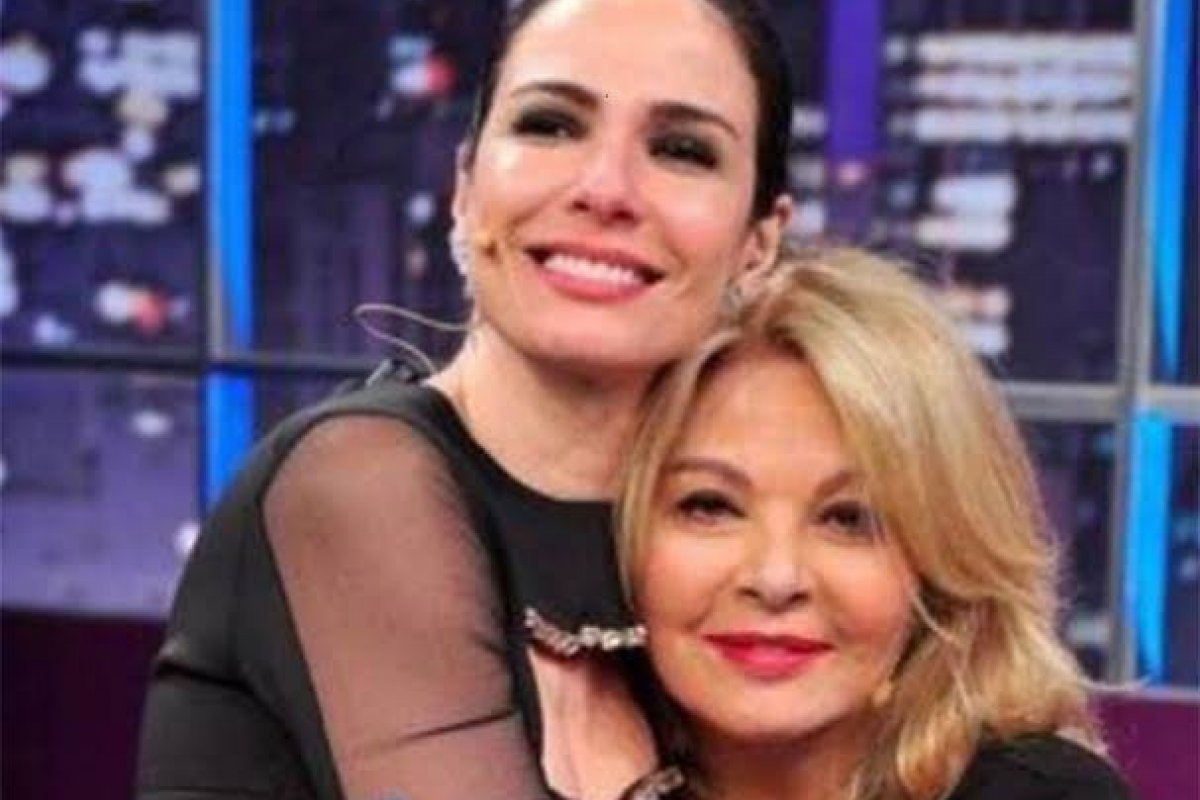 Aos 73 anos, a atriz Vera Gimenez reclama de 'geração mimimi' e compara racismo no Brasil com EUA: 'Lá era terrível'