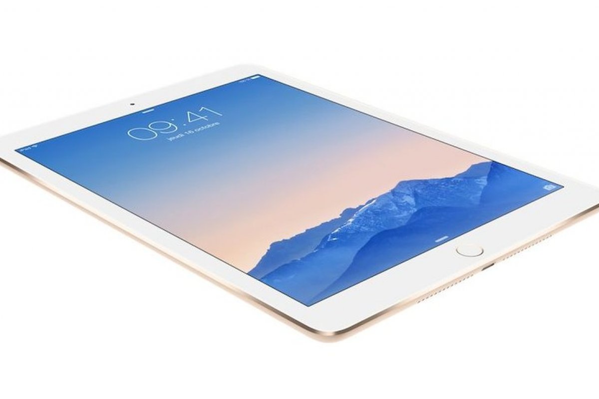 Leilão da Receita Federal tem iPhone e iPad a partir de R$ 400
