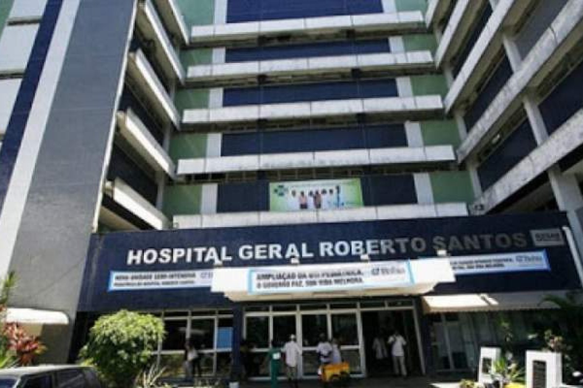 Mulher morre após ser agredida por traficantes no bairro de Tancredo Neves, em Salvador