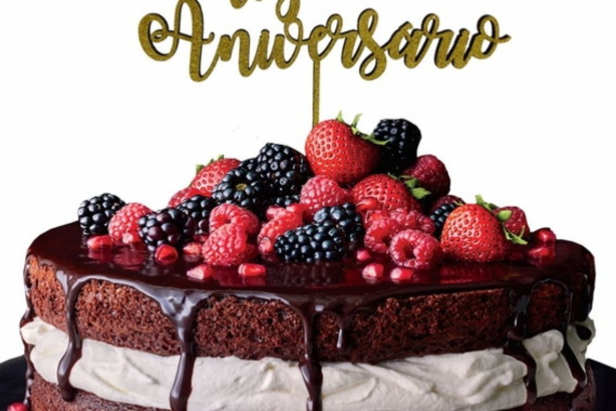 Confira os aniversariantes famosos desta terça--feira, 06 de abril