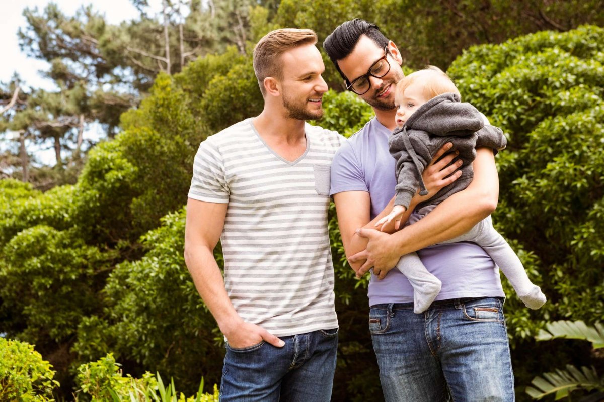 Grupo Boticário anuncia licença parental de 120 dias para homens e casais homoafetivos