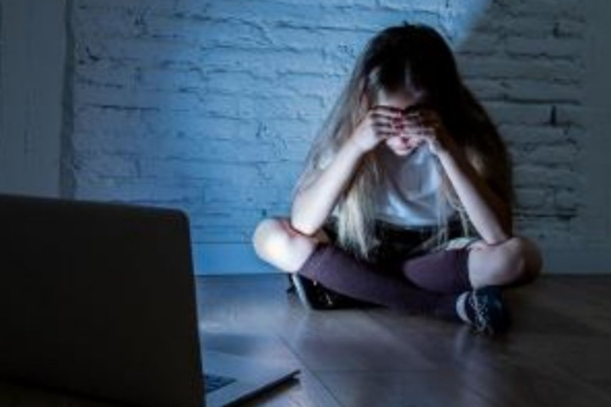 Dia Nacional de Combate ao Bullying (7/4): pandemia aumenta a exposição das agressões online
